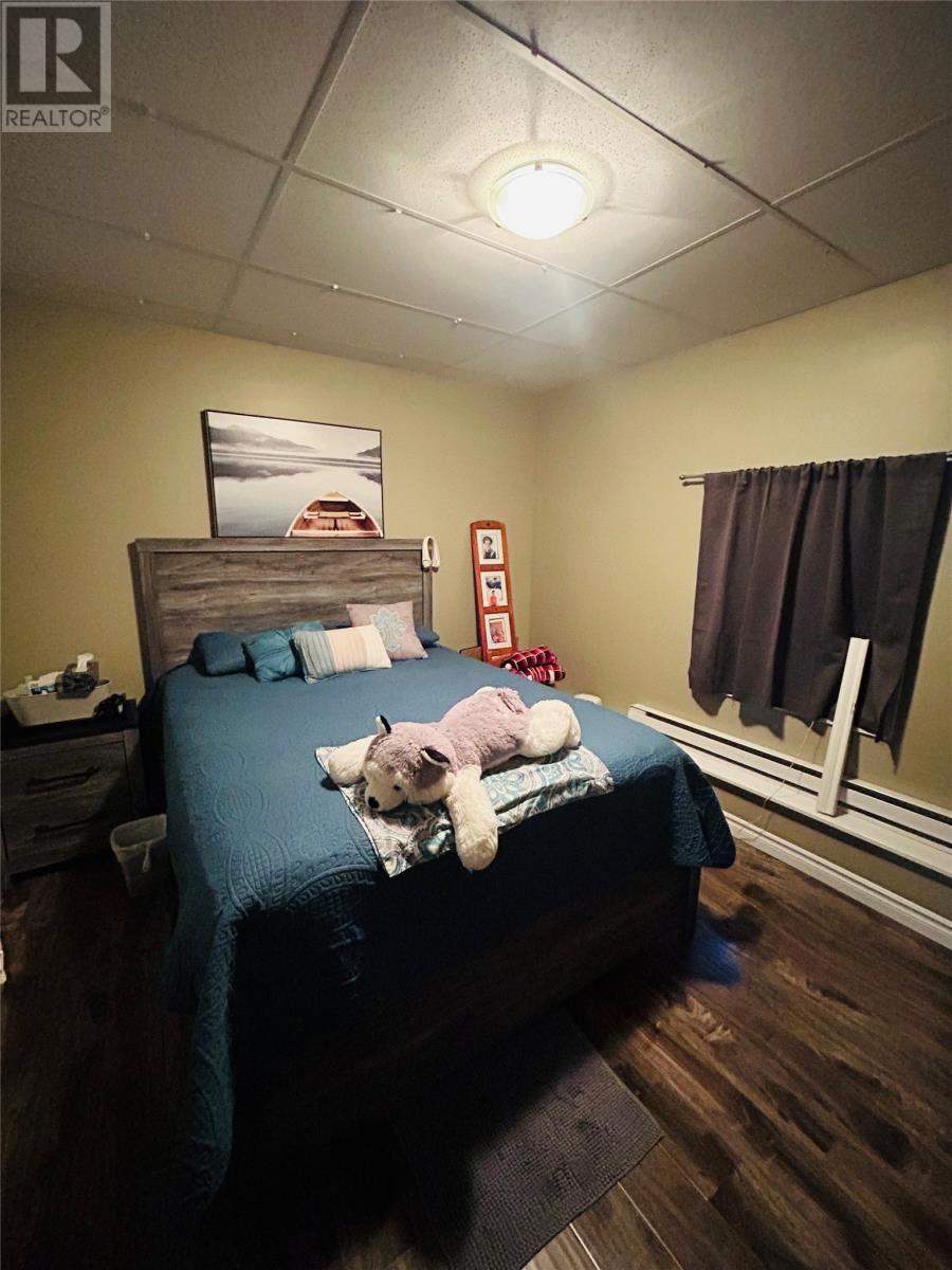 8 Station Road, Grand Falls-Windsor, Newfoundland & Labrador  A2A 1M5 - Photo 12 - 1292143