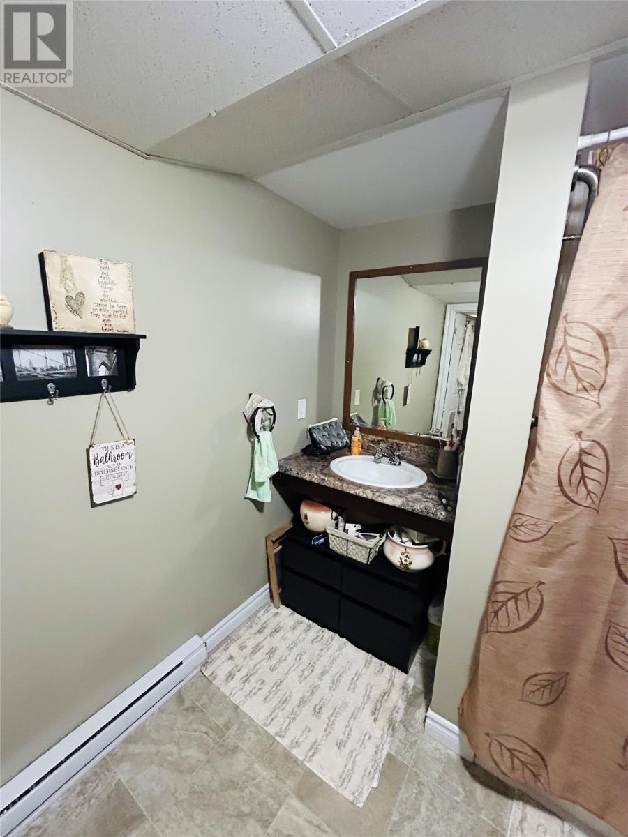 8 Station Road, Grand Falls-Windsor, Newfoundland & Labrador  A2A 1M5 - Photo 14 - 1292143