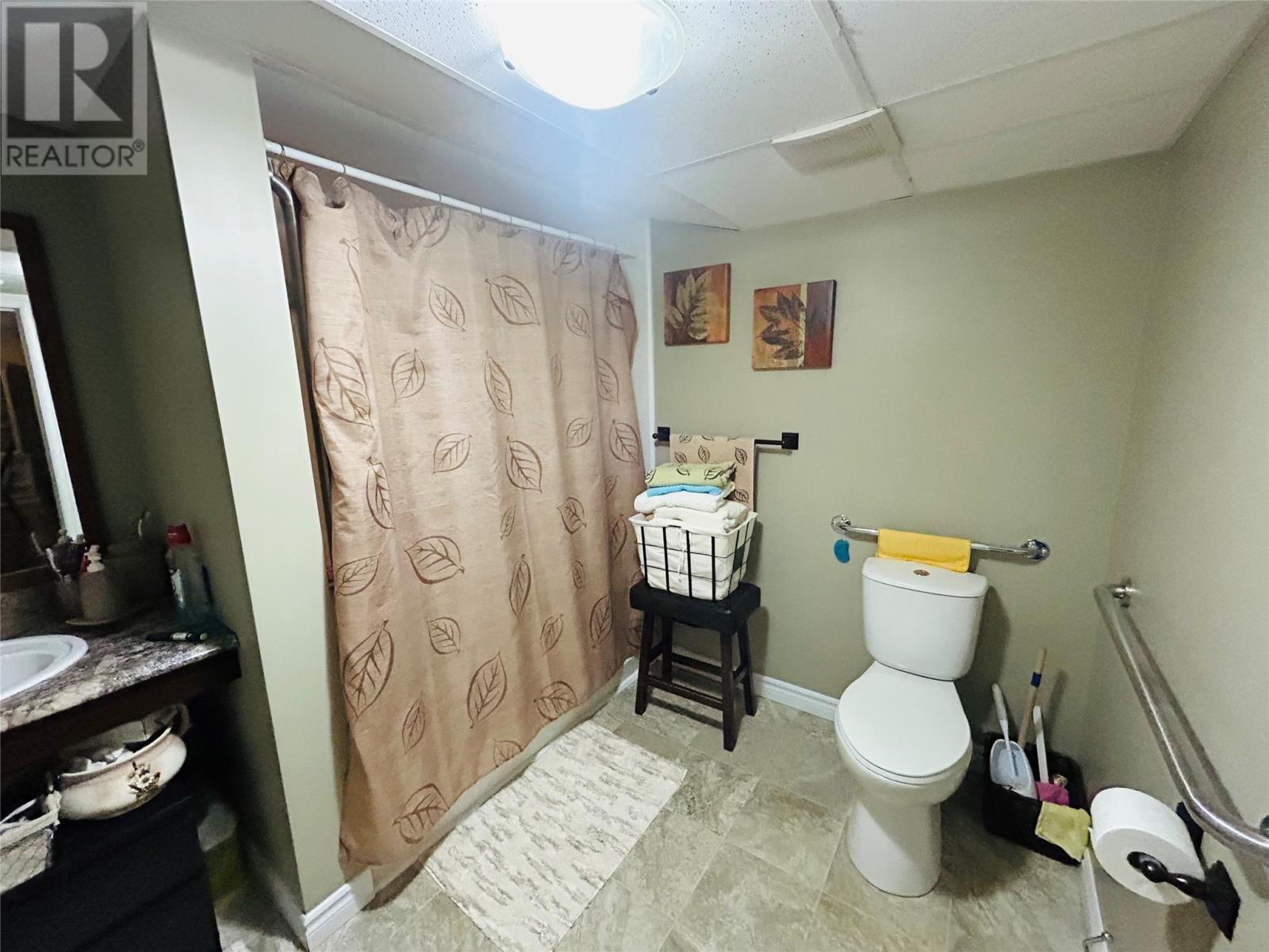 8 Station Road, Grand Falls-Windsor, Newfoundland & Labrador  A2A 1M5 - Photo 15 - 1292143