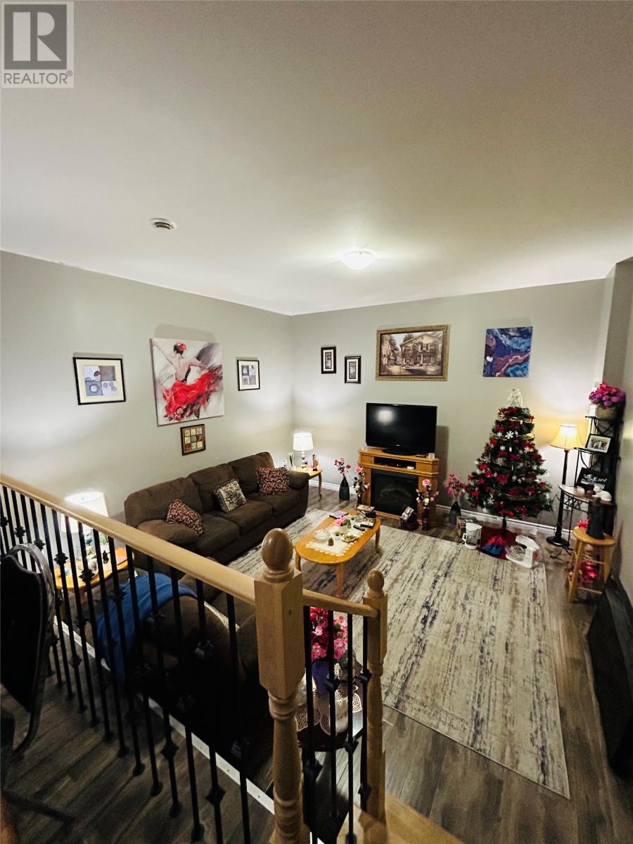 8 Station Road, Grand Falls-Windsor, Newfoundland & Labrador  A2A 1M5 - Photo 16 - 1292143