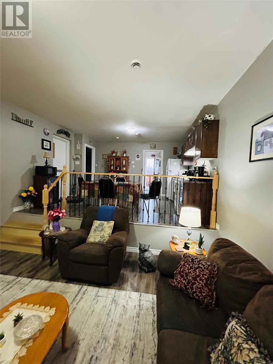 8 Station Road, Grand Falls-Windsor, Newfoundland & Labrador  A2A 1M5 - Photo 18 - 1292143