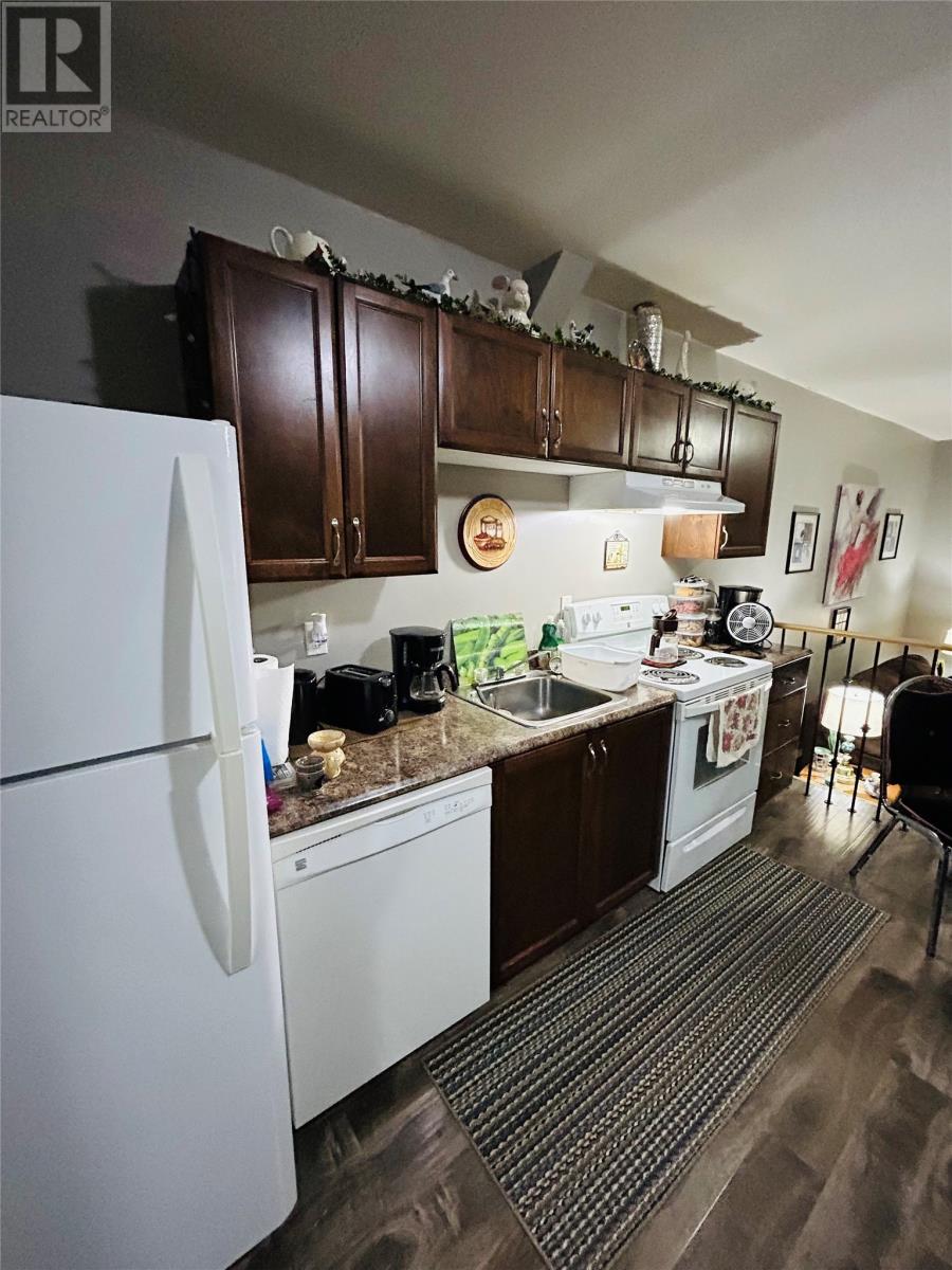 8 Station Road, Grand Falls-Windsor, Newfoundland & Labrador  A2A 1M5 - Photo 19 - 1292143