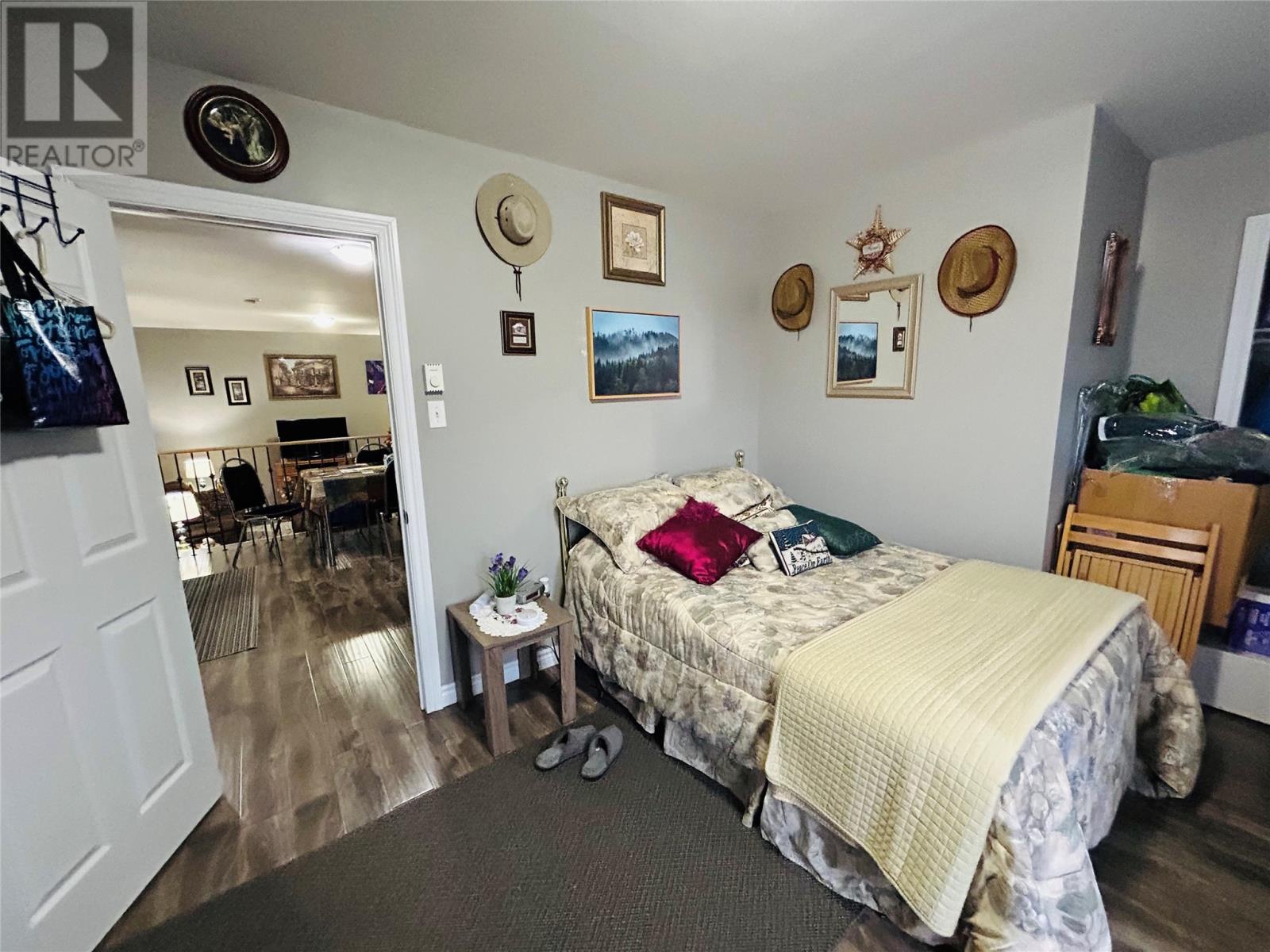 8 Station Road, Grand Falls-Windsor, Newfoundland & Labrador  A2A 1M5 - Photo 20 - 1292143