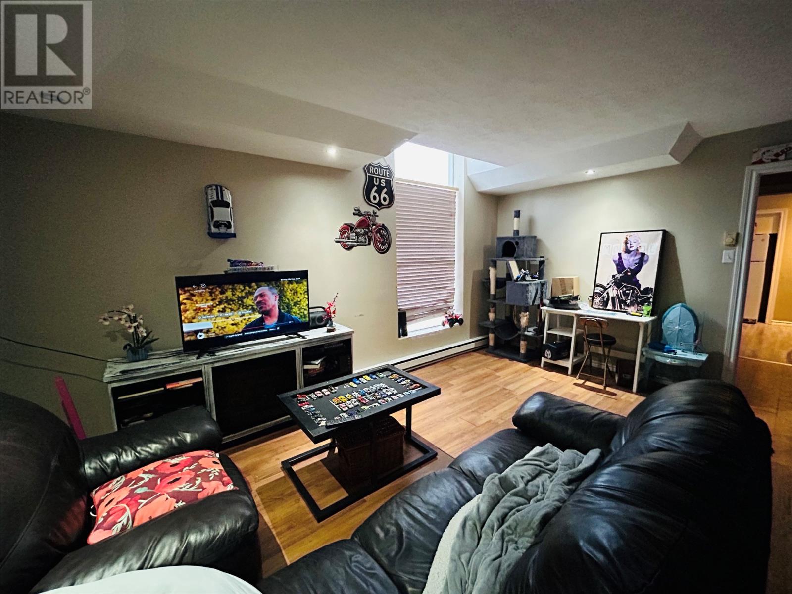 8 Station Road, Grand Falls-Windsor, Newfoundland & Labrador  A2A 1M5 - Photo 21 - 1292143