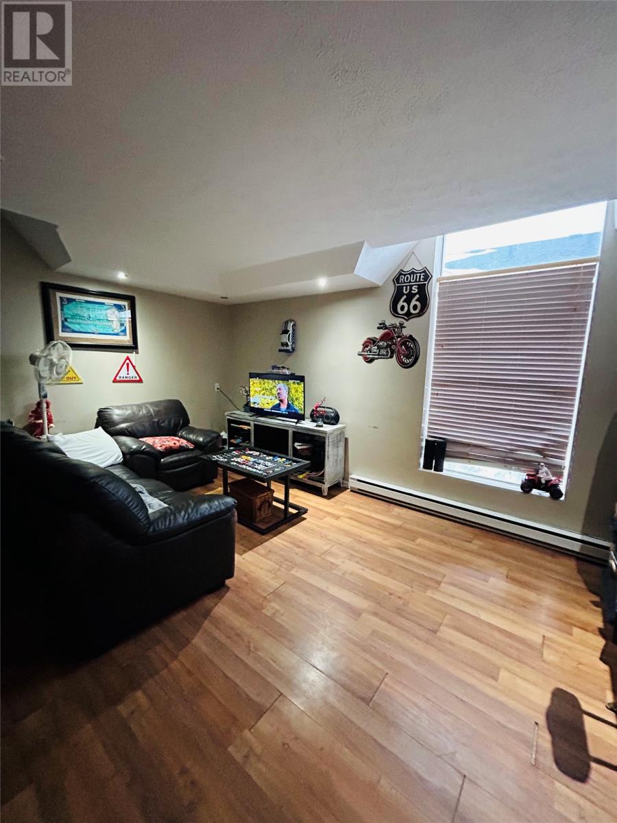 8 Station Road, Grand Falls-Windsor, Newfoundland & Labrador  A2A 1M5 - Photo 22 - 1292143