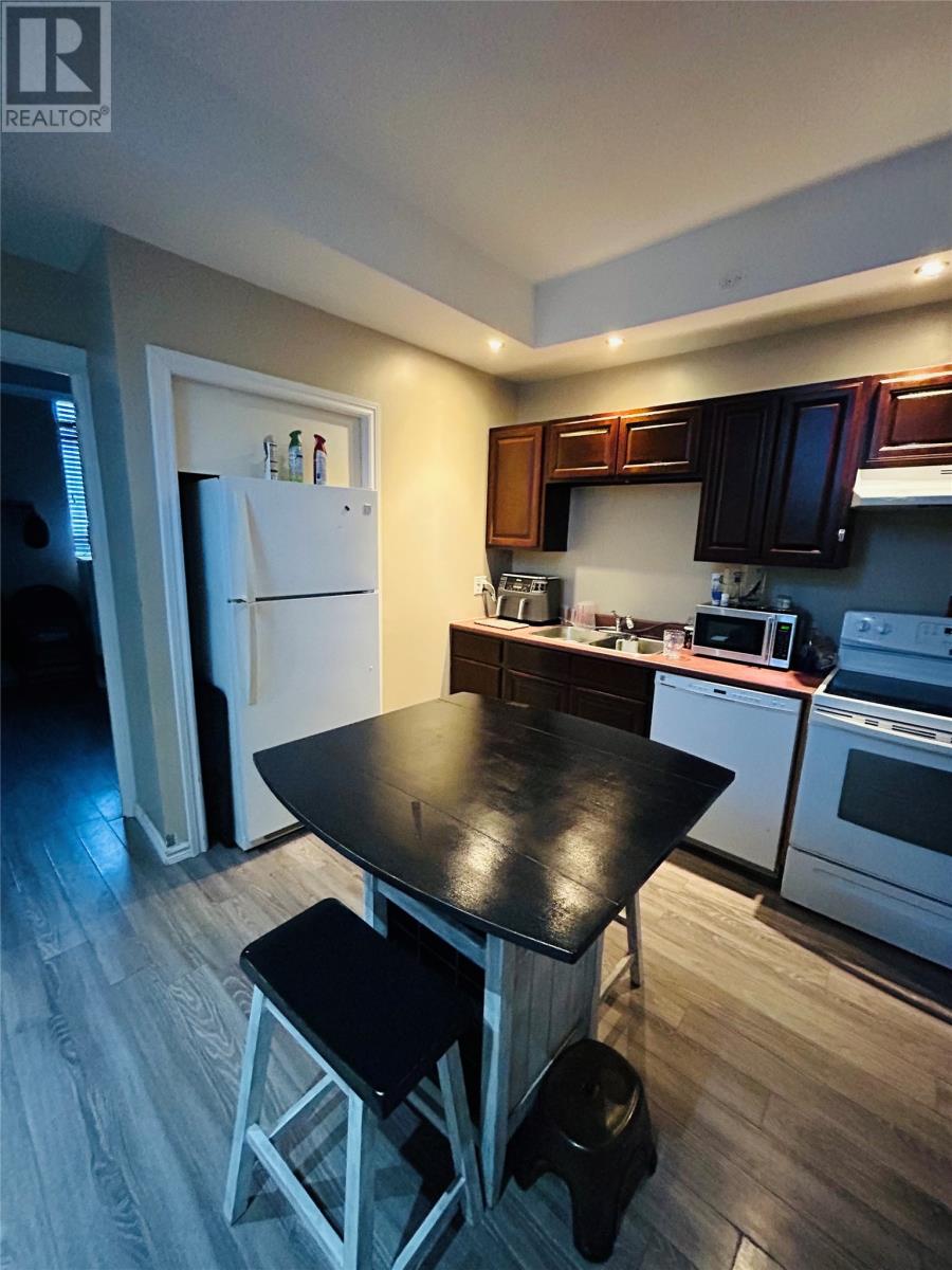 8 Station Road, Grand Falls-Windsor, Newfoundland & Labrador  A2A 1M5 - Photo 24 - 1292143