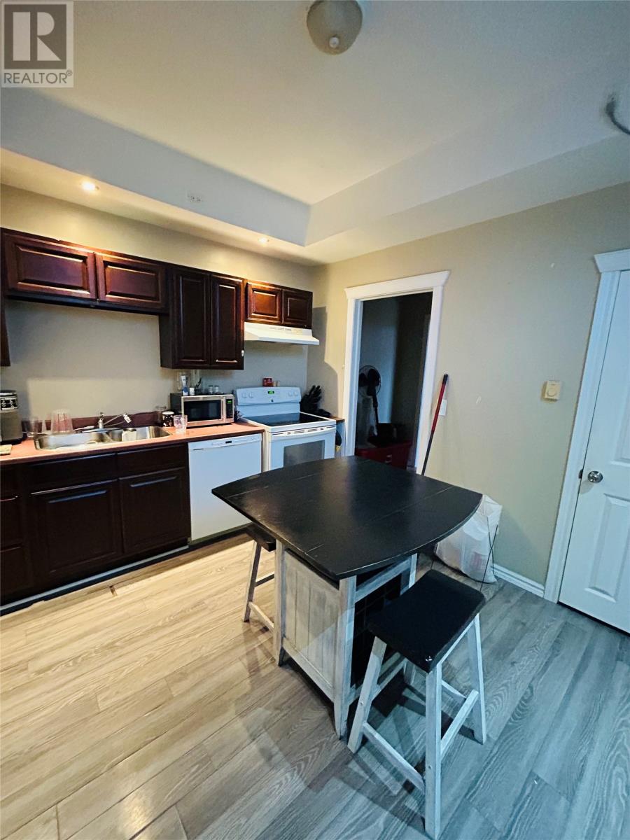 8 Station Road, Grand Falls-Windsor, Newfoundland & Labrador  A2A 1M5 - Photo 25 - 1292143