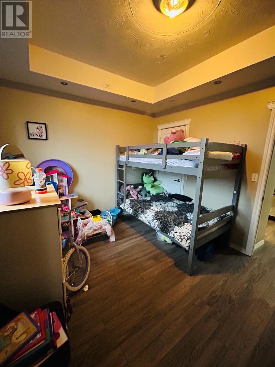 8 Station Road, Grand Falls-Windsor, Newfoundland & Labrador  A2A 1M5 - Photo 26 - 1292143