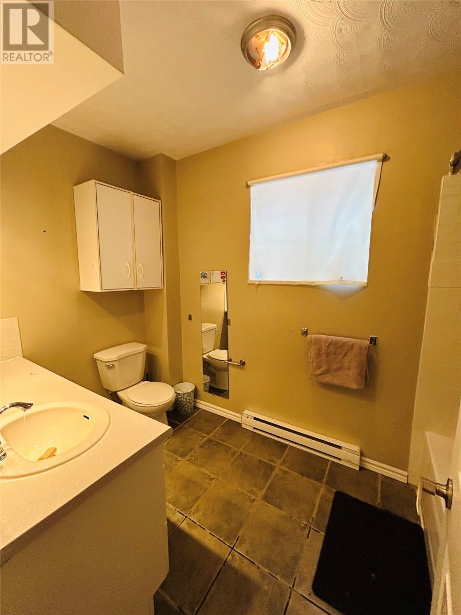 8 Station Road, Grand Falls-Windsor, Newfoundland & Labrador  A2A 1M5 - Photo 27 - 1292143