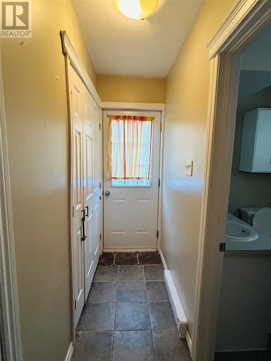 8 Station Road, Grand Falls-Windsor, Newfoundland & Labrador  A2A 1M5 - Photo 28 - 1292143