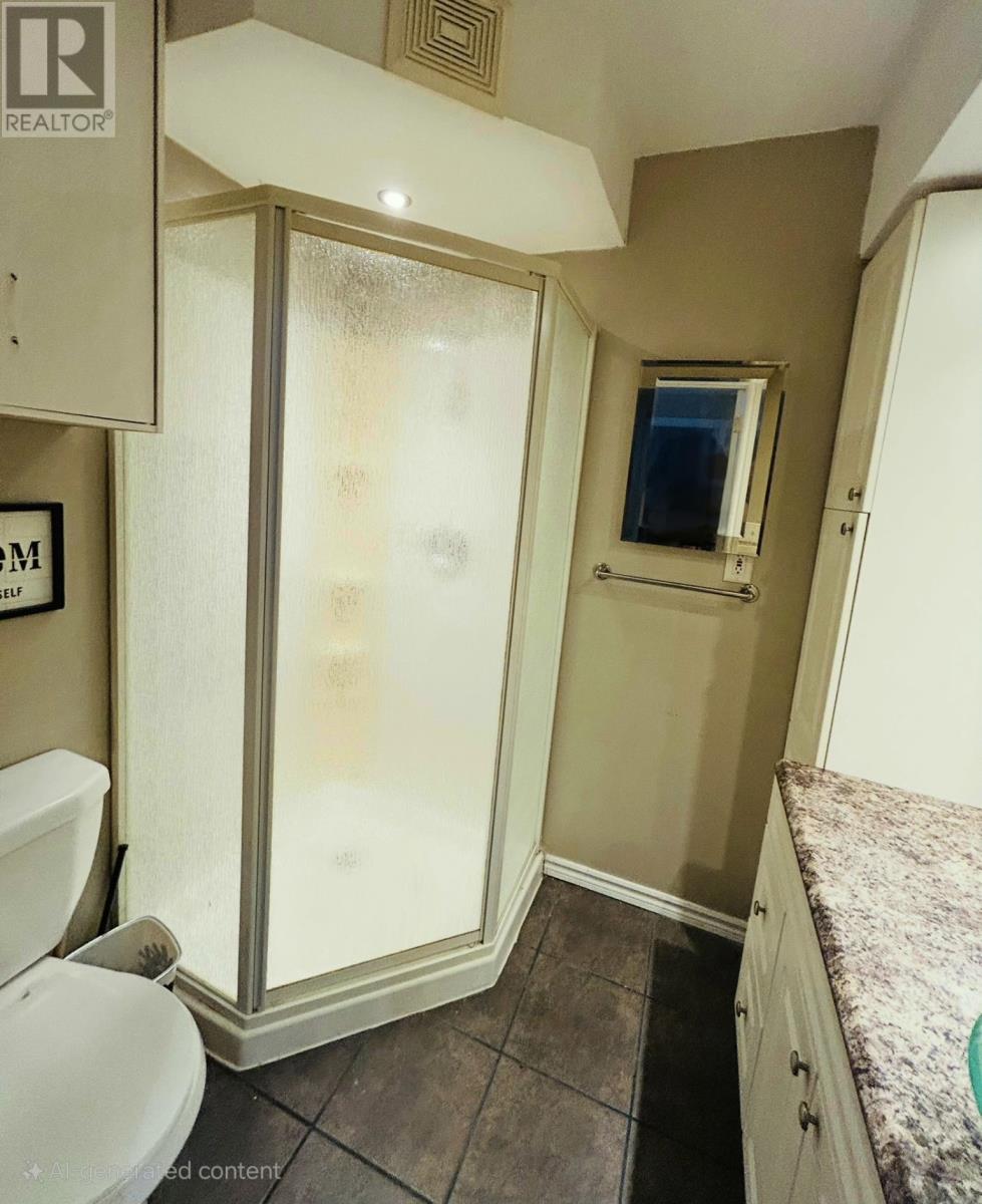 8 Station Road, Grand Falls-Windsor, Newfoundland & Labrador  A2A 1M5 - Photo 29 - 1292143