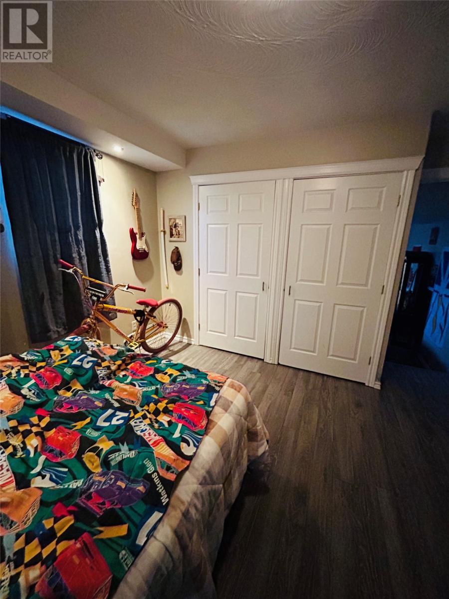 8 Station Road, Grand Falls-Windsor, Newfoundland & Labrador  A2A 1M5 - Photo 30 - 1292143