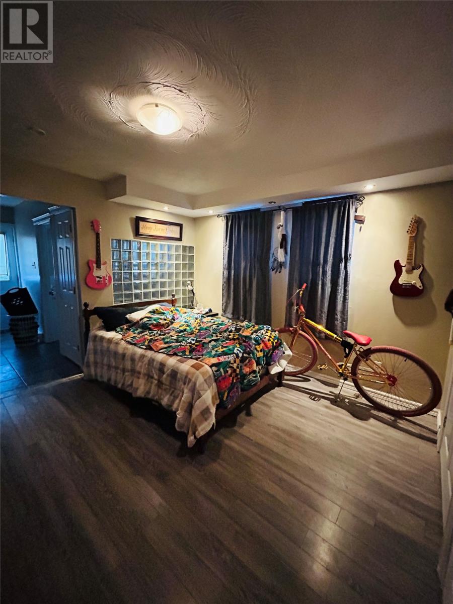 8 Station Road, Grand Falls-Windsor, Newfoundland & Labrador  A2A 1M5 - Photo 31 - 1292143