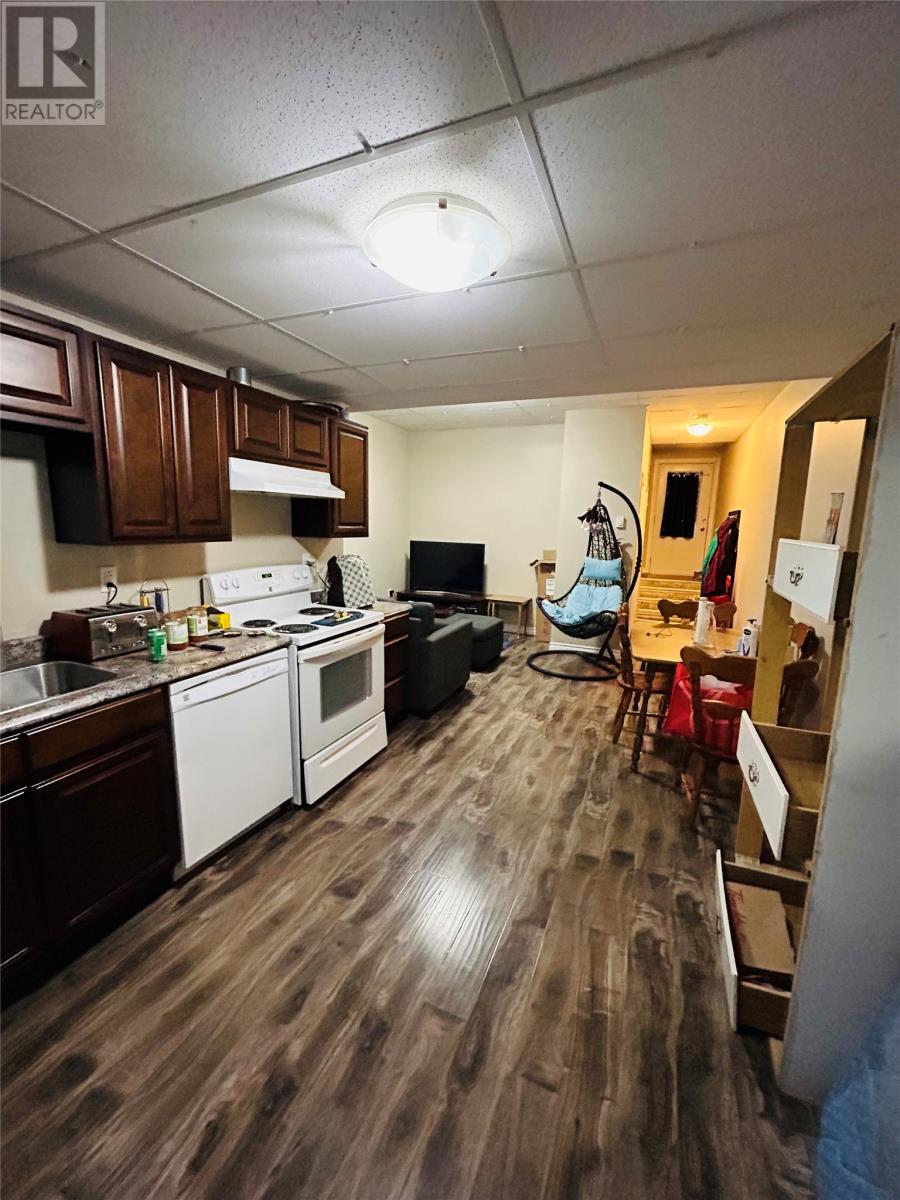 8 Station Road, Grand Falls-Windsor, Newfoundland & Labrador  A2A 1M5 - Photo 32 - 1292143