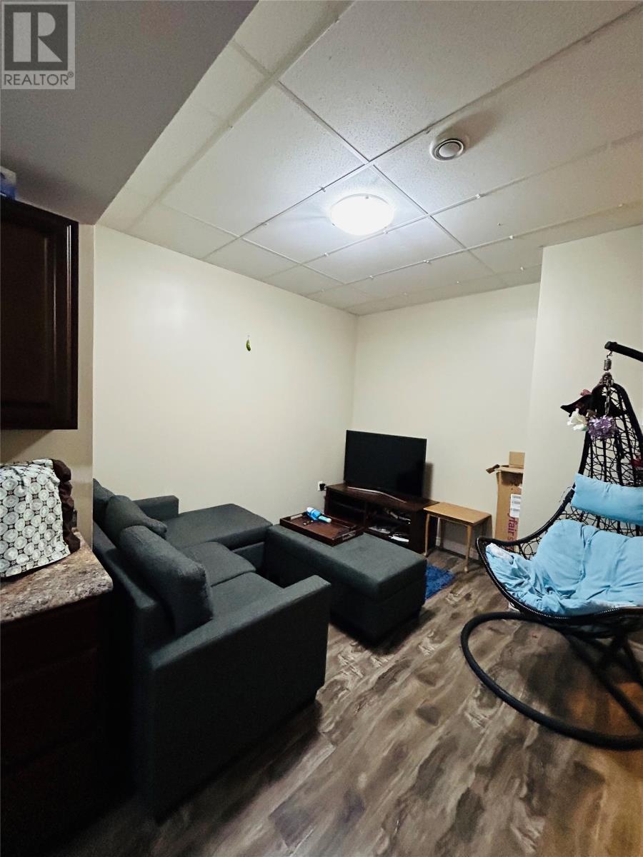 8 Station Road, Grand Falls-Windsor, Newfoundland & Labrador  A2A 1M5 - Photo 33 - 1292143