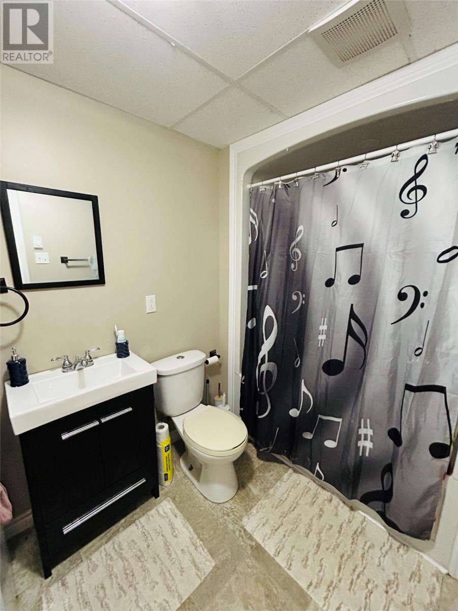 8 Station Road, Grand Falls-Windsor, Newfoundland & Labrador  A2A 1M5 - Photo 34 - 1292143