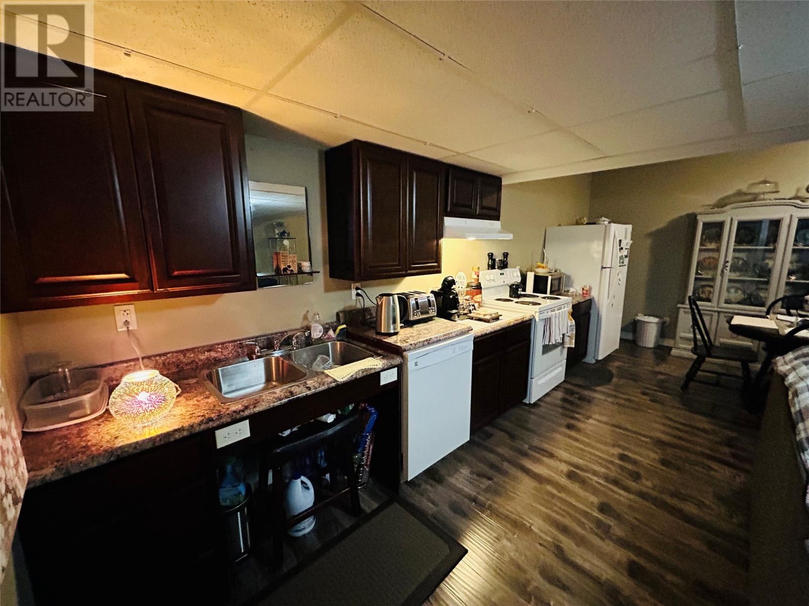 8 Station Road, Grand Falls-Windsor, Newfoundland & Labrador  A2A 1M5 - Photo 5 - 1292143