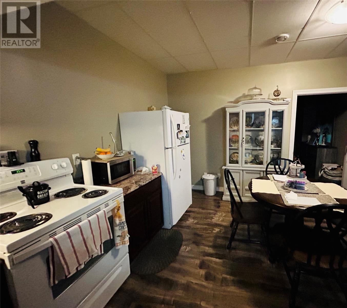 8 Station Road, Grand Falls-Windsor, Newfoundland & Labrador  A2A 1M5 - Photo 9 - 1292143