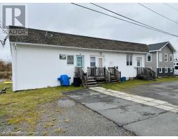 8 Station Road, Grand Falls-Windsor, Newfoundland & Labrador