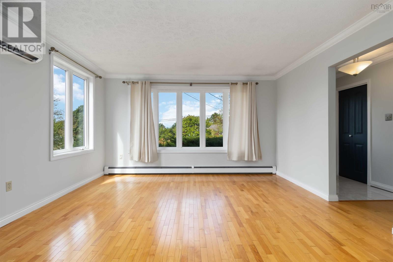 39 Gourok Avenue, Dartmouth, Nova Scotia  B2X 2B1 - Photo 10 - 202522786