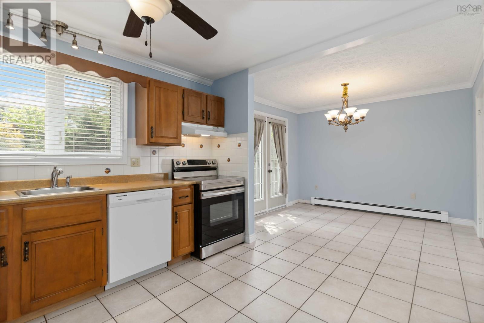 39 Gourok Avenue, Dartmouth, Nova Scotia  B2X 2B1 - Photo 17 - 202522786