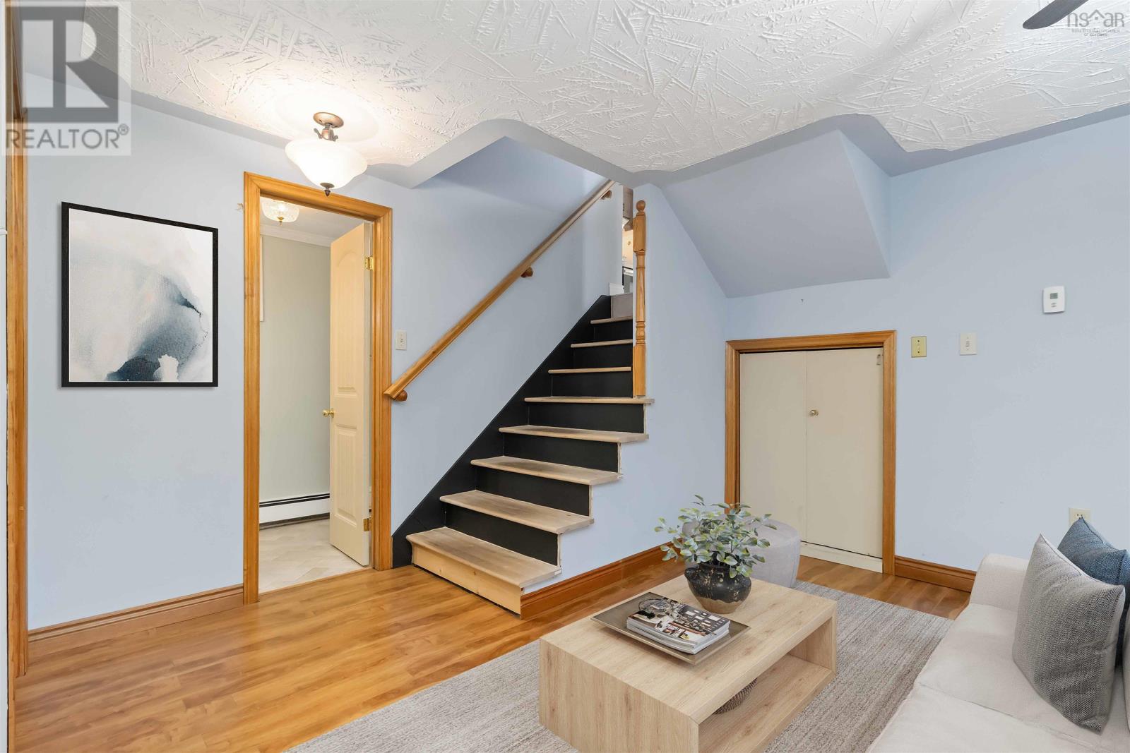 39 Gourok Avenue, Dartmouth, Nova Scotia  B2X 2B1 - Photo 49 - 202522786