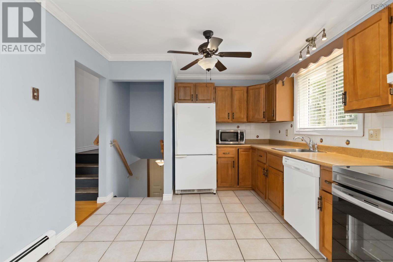 39 Gourok Avenue, Dartmouth, Nova Scotia  B2X 2B1 - Photo 22 - 202522786