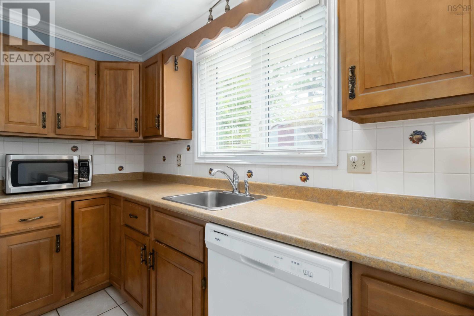 39 Gourok Avenue, Dartmouth, Nova Scotia  B2X 2B1 - Photo 24 - 202522786