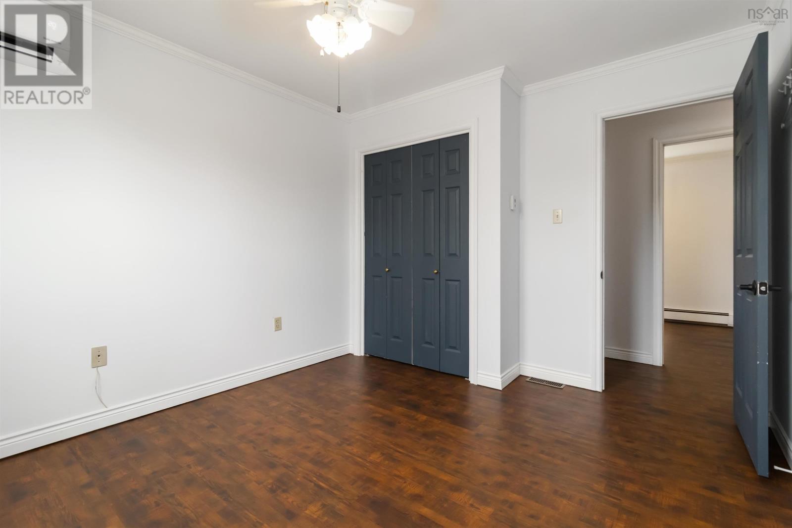 39 Gourok Avenue, Dartmouth, Nova Scotia  B2X 2B1 - Photo 32 - 202522786