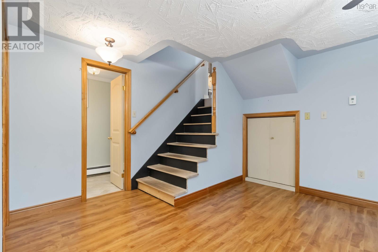 39 Gourok Avenue, Dartmouth, Nova Scotia  B2X 2B1 - Photo 35 - 202522786