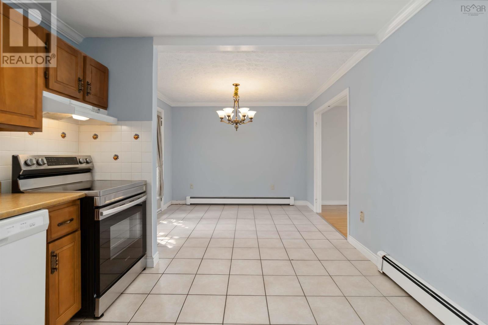 39 Gourok Avenue, Dartmouth, Nova Scotia  B2X 2B1 - Photo 18 - 202522786