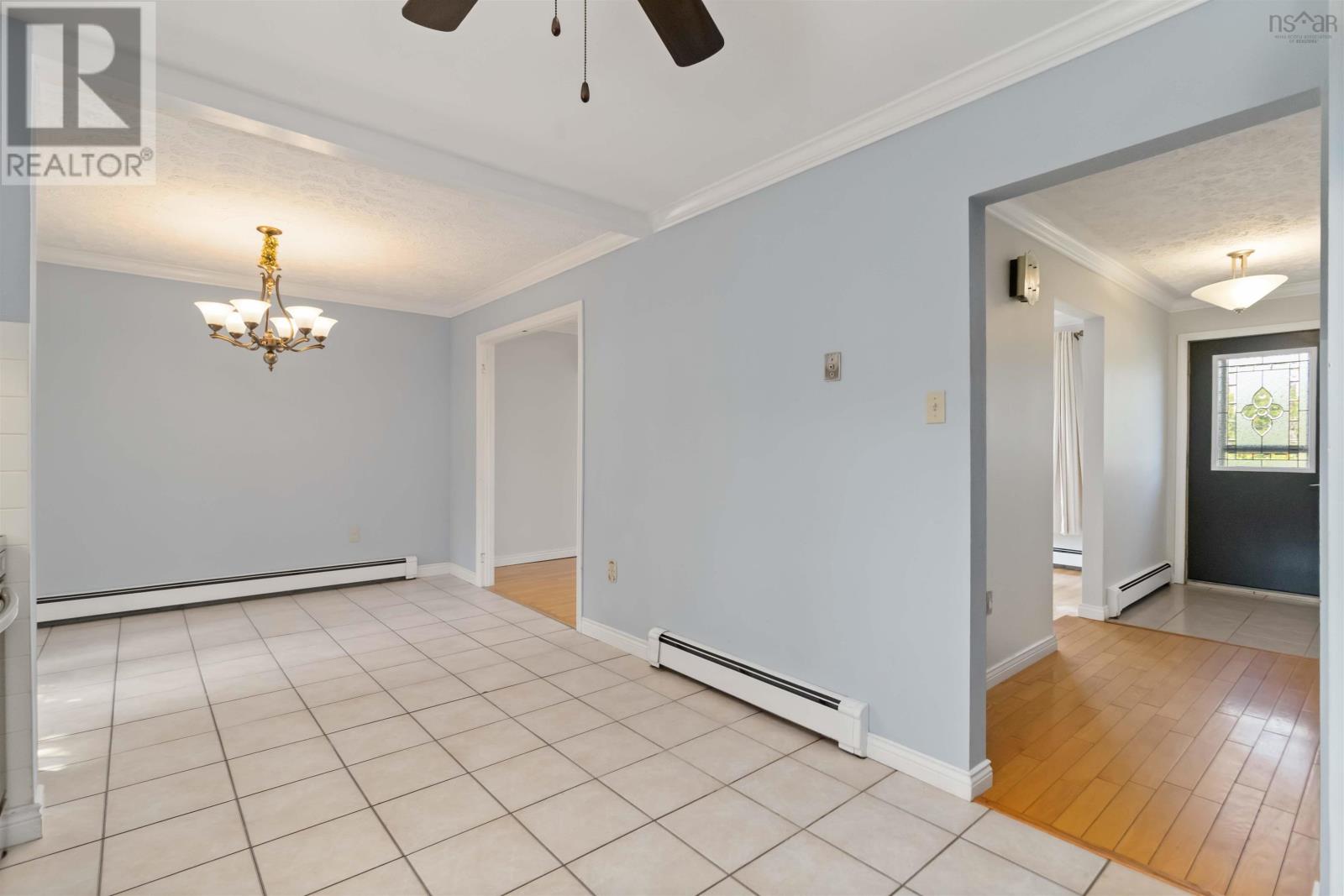 39 Gourok Avenue, Dartmouth, Nova Scotia  B2X 2B1 - Photo 19 - 202522786