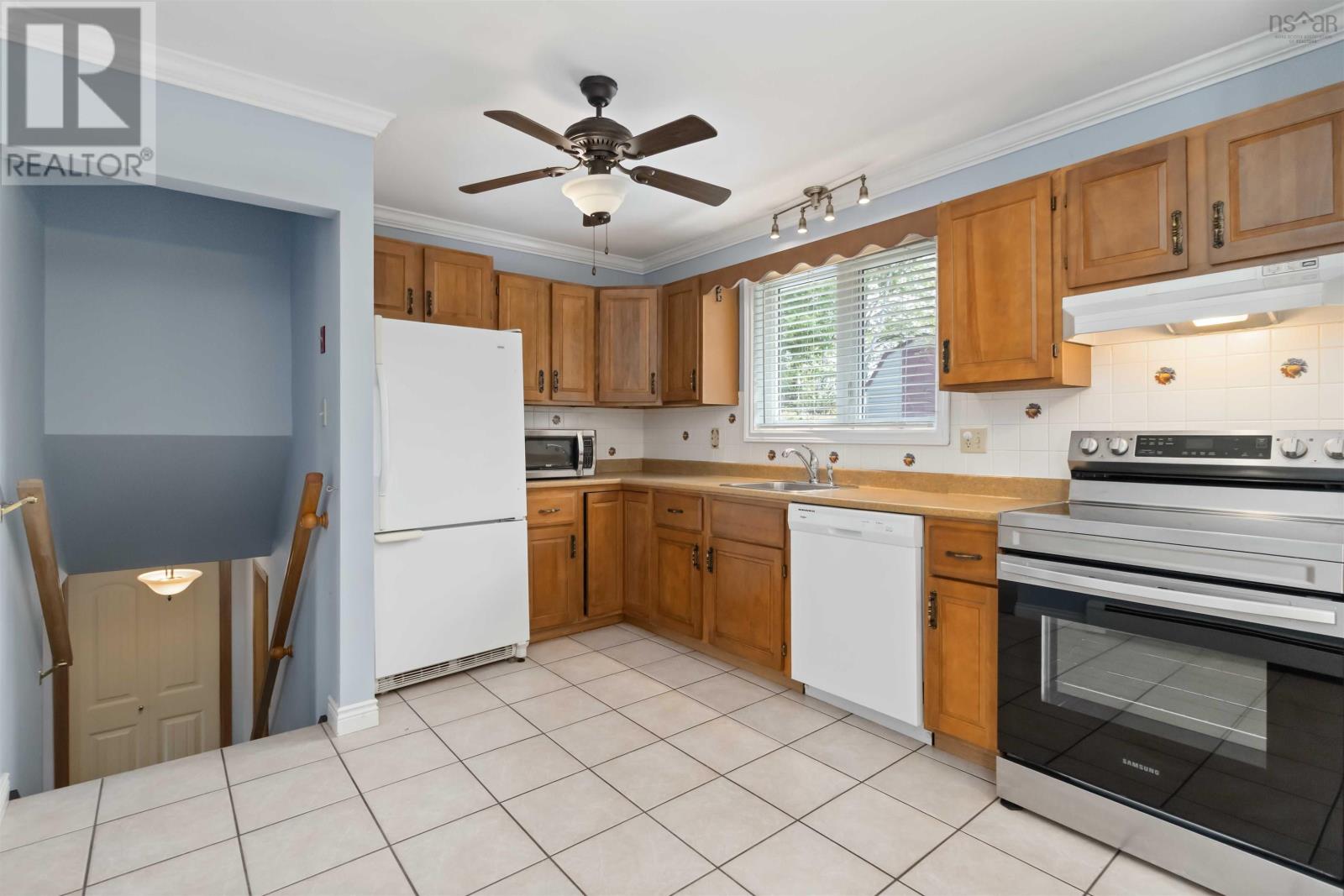 39 Gourok Avenue, Dartmouth, Nova Scotia  B2X 2B1 - Photo 23 - 202522786