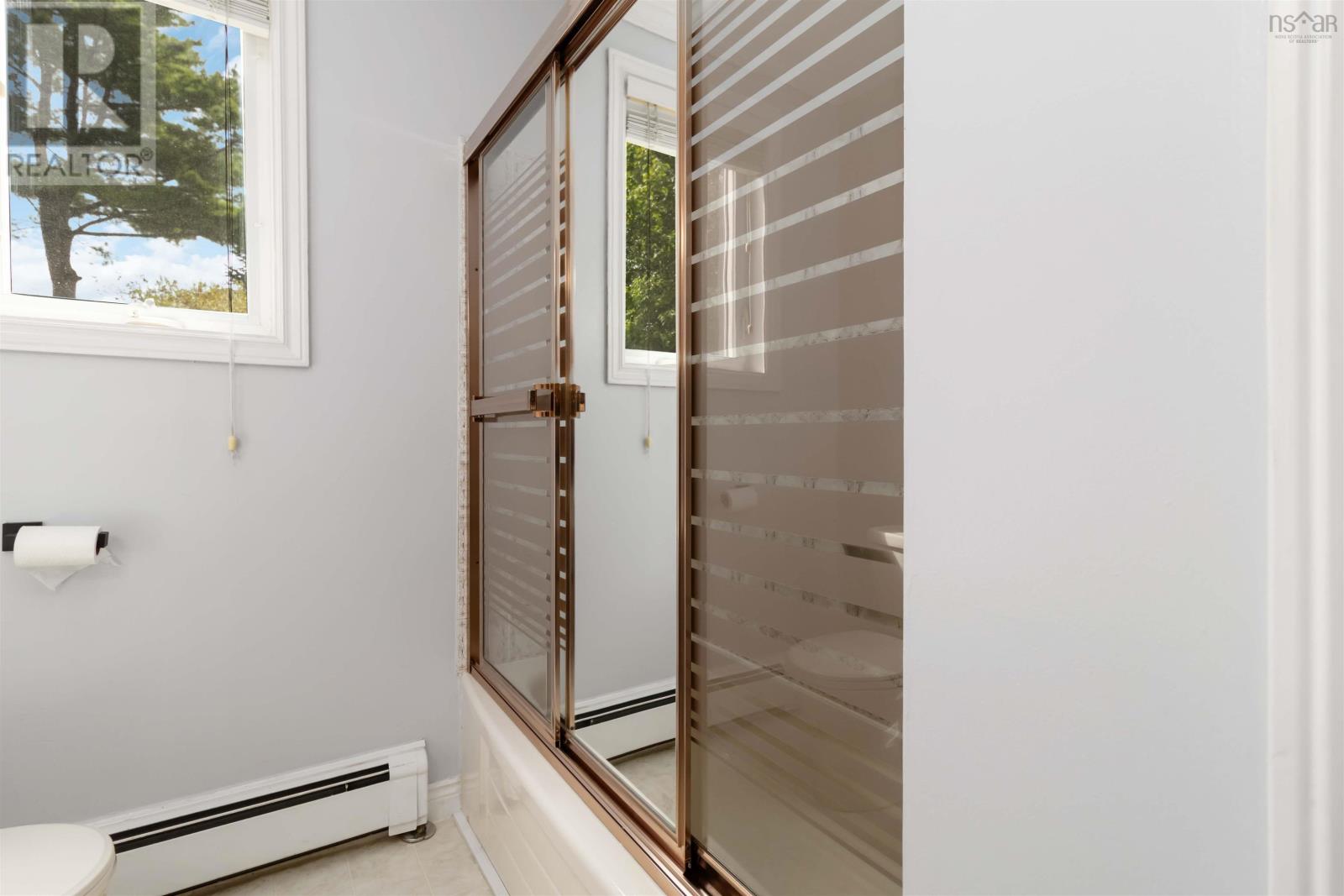 39 Gourok Avenue, Dartmouth, Nova Scotia  B2X 2B1 - Photo 27 - 202522786