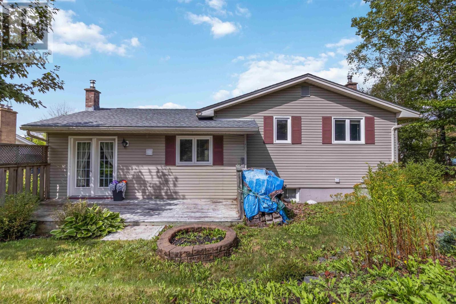 39 Gourok Avenue, Dartmouth, Nova Scotia  B2X 2B1 - Photo 48 - 202522786