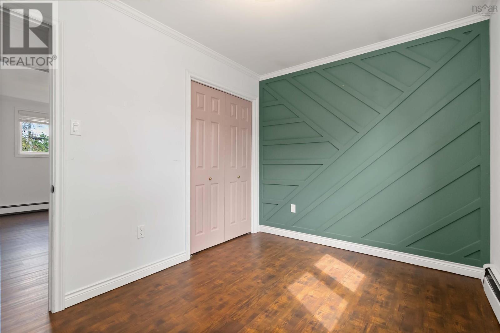 39 Gourok Avenue, Dartmouth, Nova Scotia  B2X 2B1 - Photo 31 - 202522786