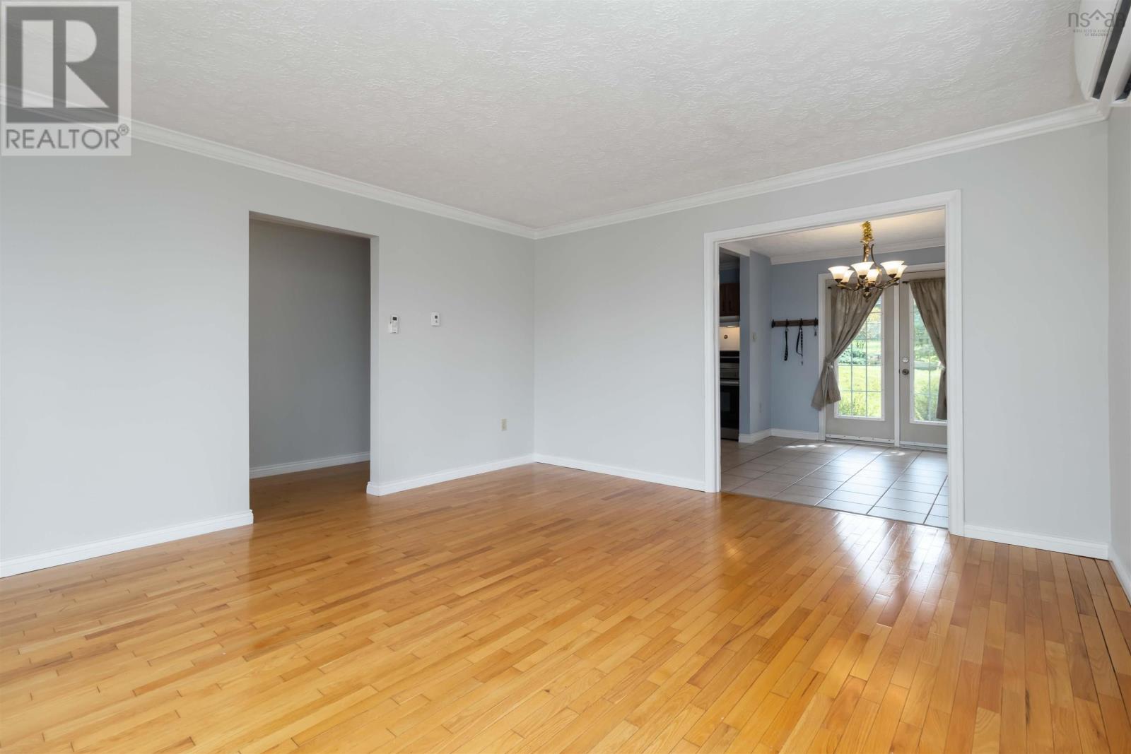 39 Gourok Avenue, Dartmouth, Nova Scotia  B2X 2B1 - Photo 9 - 202522786