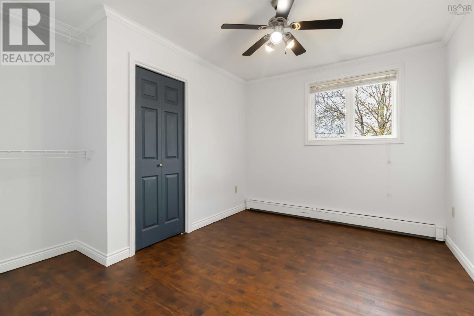 39 Gourok Avenue, Dartmouth, Nova Scotia  B2X 2B1 - Photo 28 - 202522786