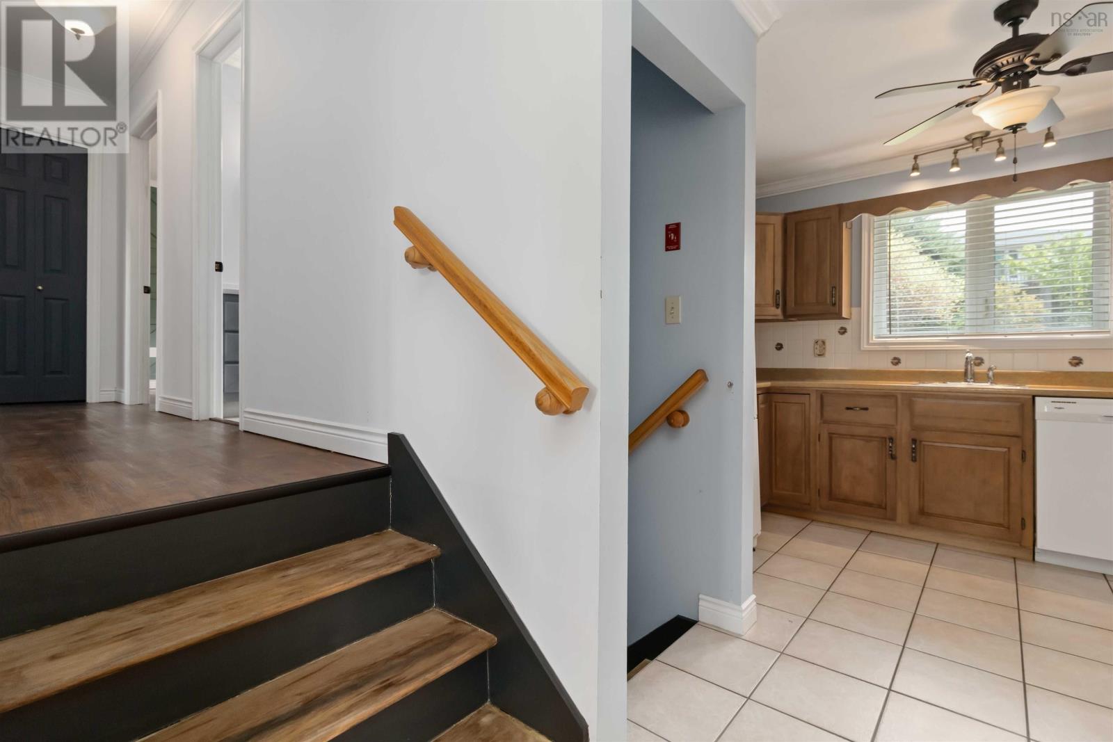 39 Gourok Avenue, Dartmouth, Nova Scotia  B2X 2B1 - Photo 25 - 202522786