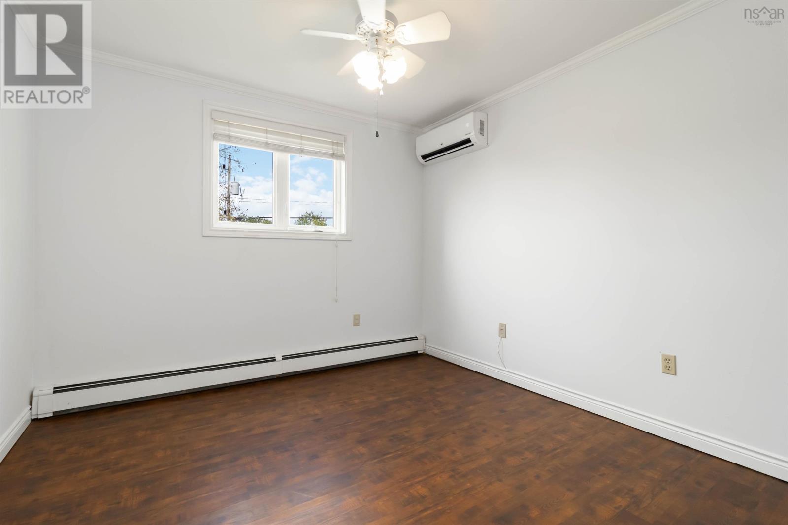 39 Gourok Avenue, Dartmouth, Nova Scotia  B2X 2B1 - Photo 29 - 202522786