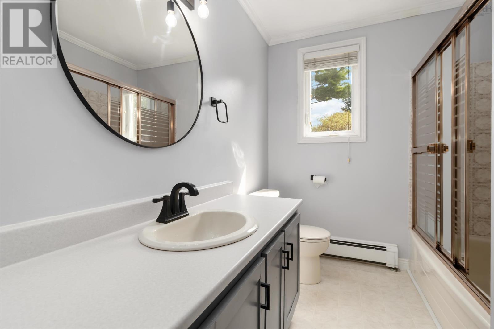 39 Gourok Avenue, Dartmouth, Nova Scotia  B2X 2B1 - Photo 26 - 202522786