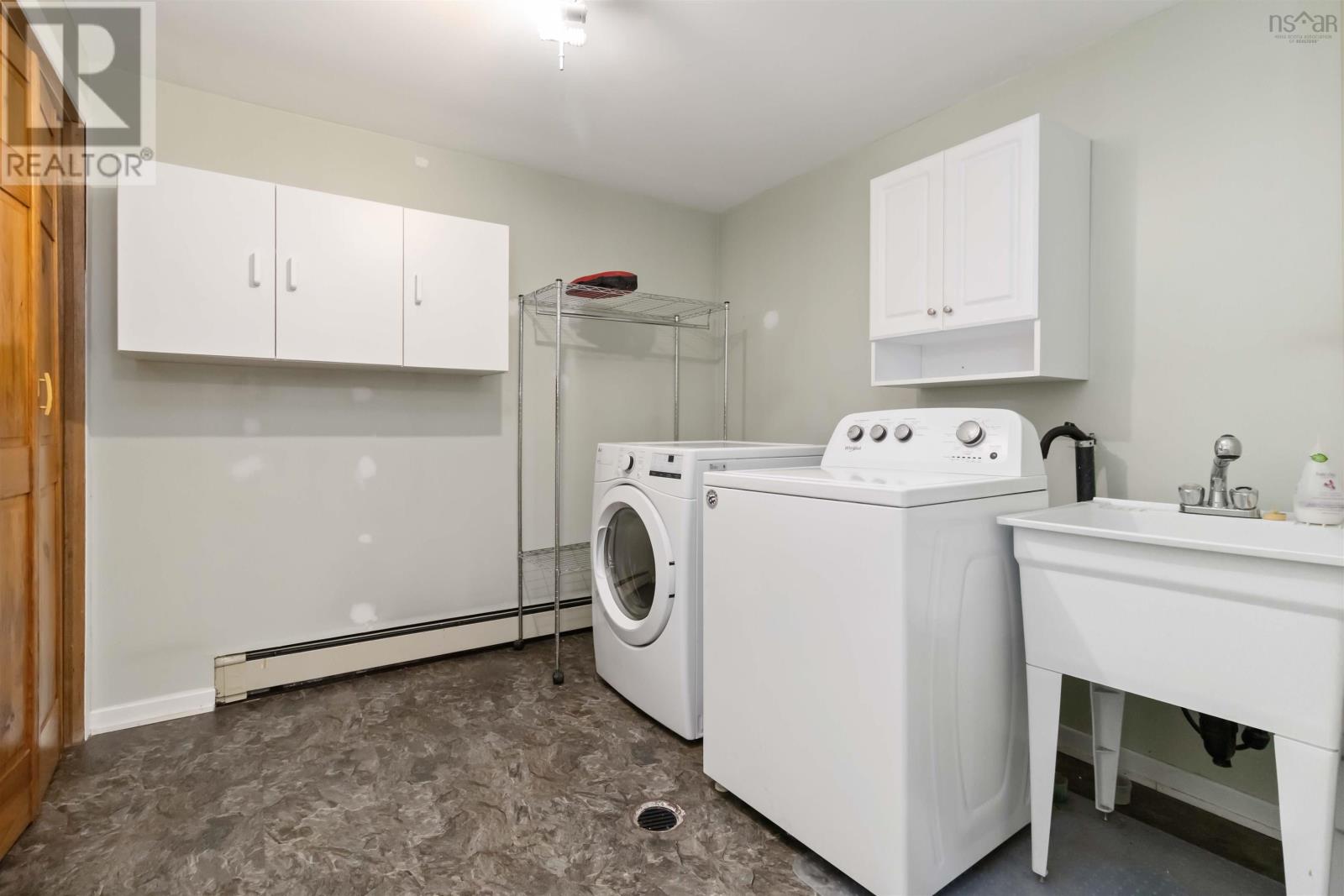 39 Gourok Avenue, Dartmouth, Nova Scotia  B2X 2B1 - Photo 41 - 202522786