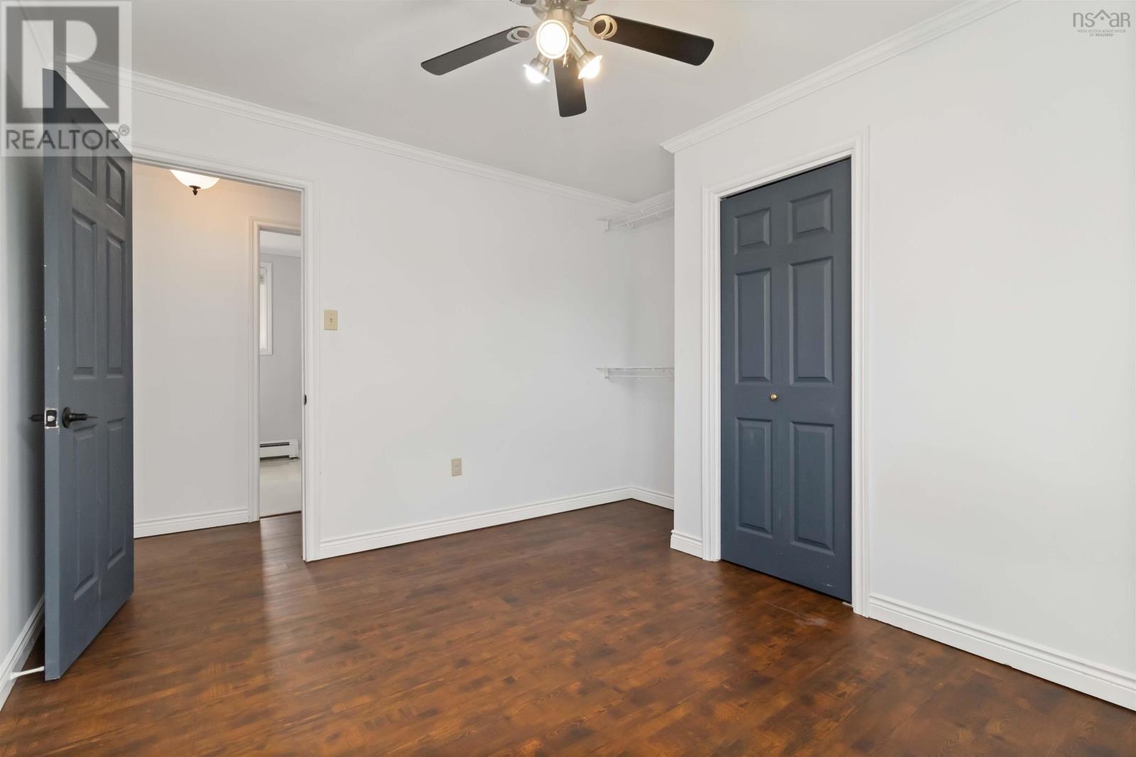 39 Gourok Avenue, Dartmouth, Nova Scotia  B2X 2B1 - Photo 33 - 202522786