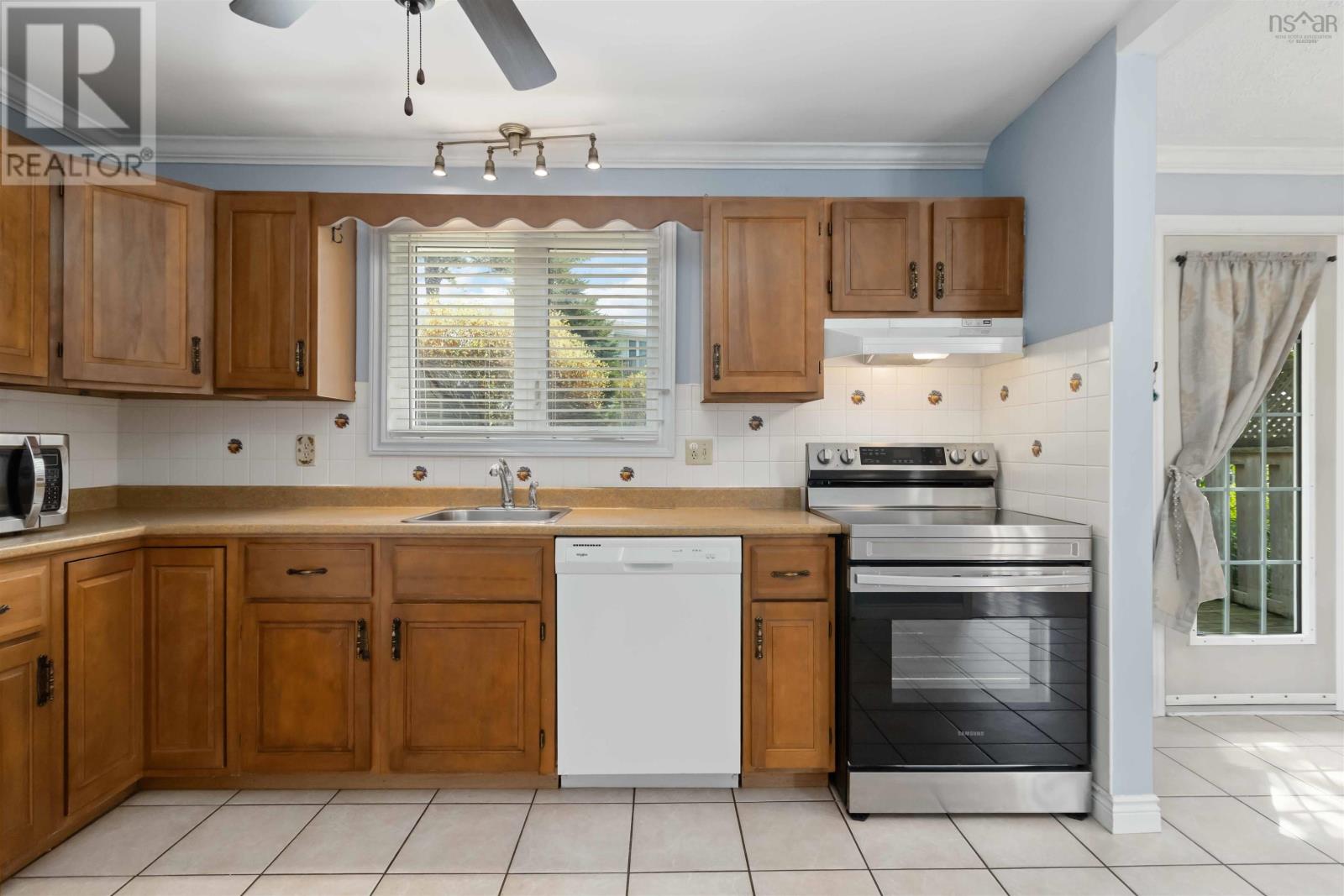 39 Gourok Avenue, Dartmouth, Nova Scotia  B2X 2B1 - Photo 16 - 202522786