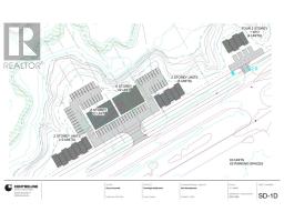 0 Regional Road 55, Lively, Ontario