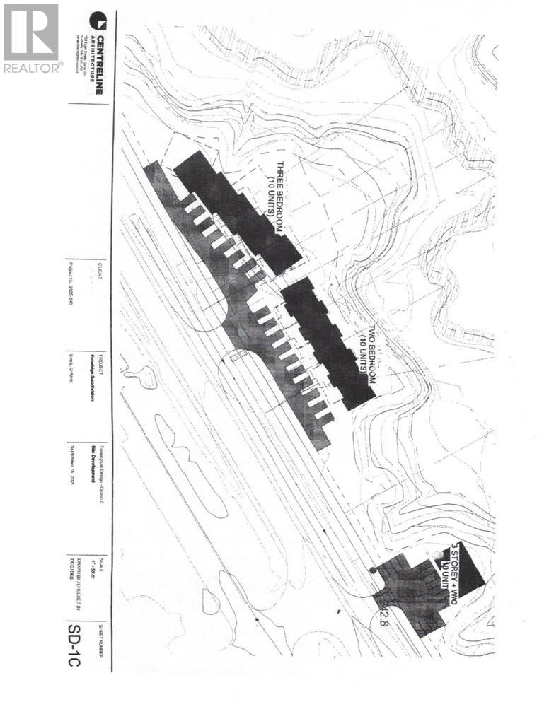 0 Regional Road 55, Lively, Ontario  P3Y 1E2 - Photo 2 - 2125145