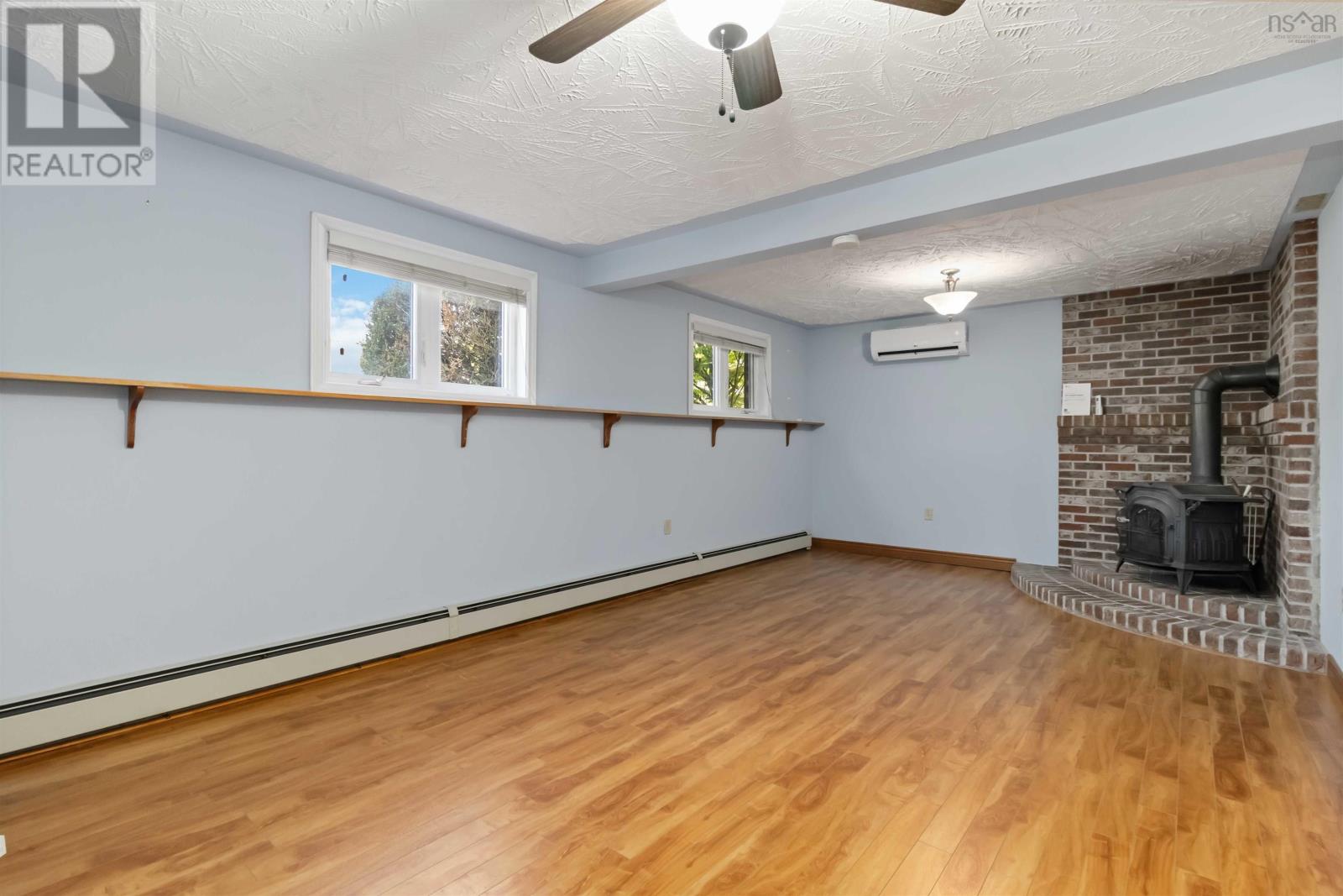 39 Gourok Avenue, Dartmouth, Nova Scotia  B2X 2B1 - Photo 36 - 202522786