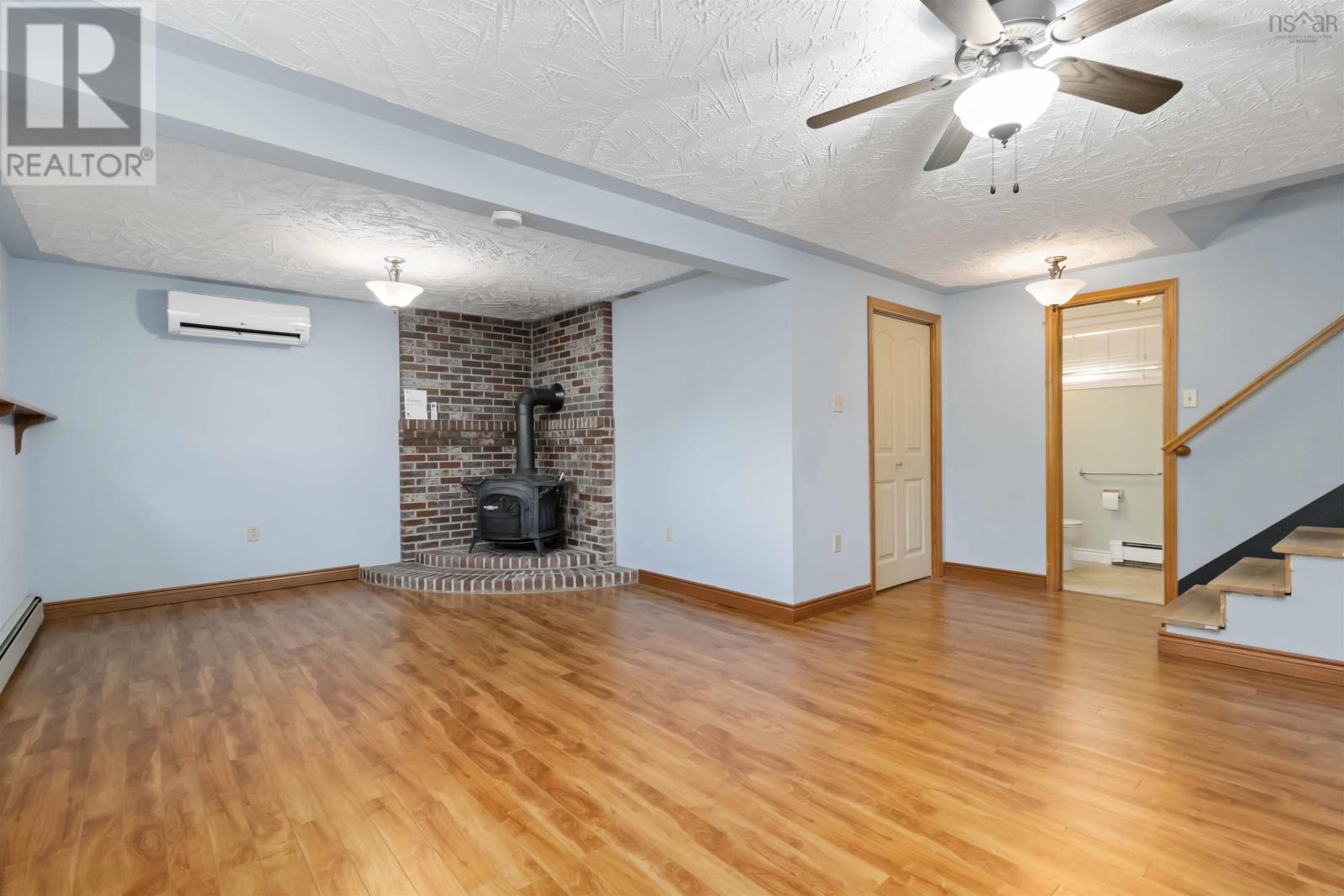 39 Gourok Avenue, Dartmouth, Nova Scotia  B2X 2B1 - Photo 37 - 202522786