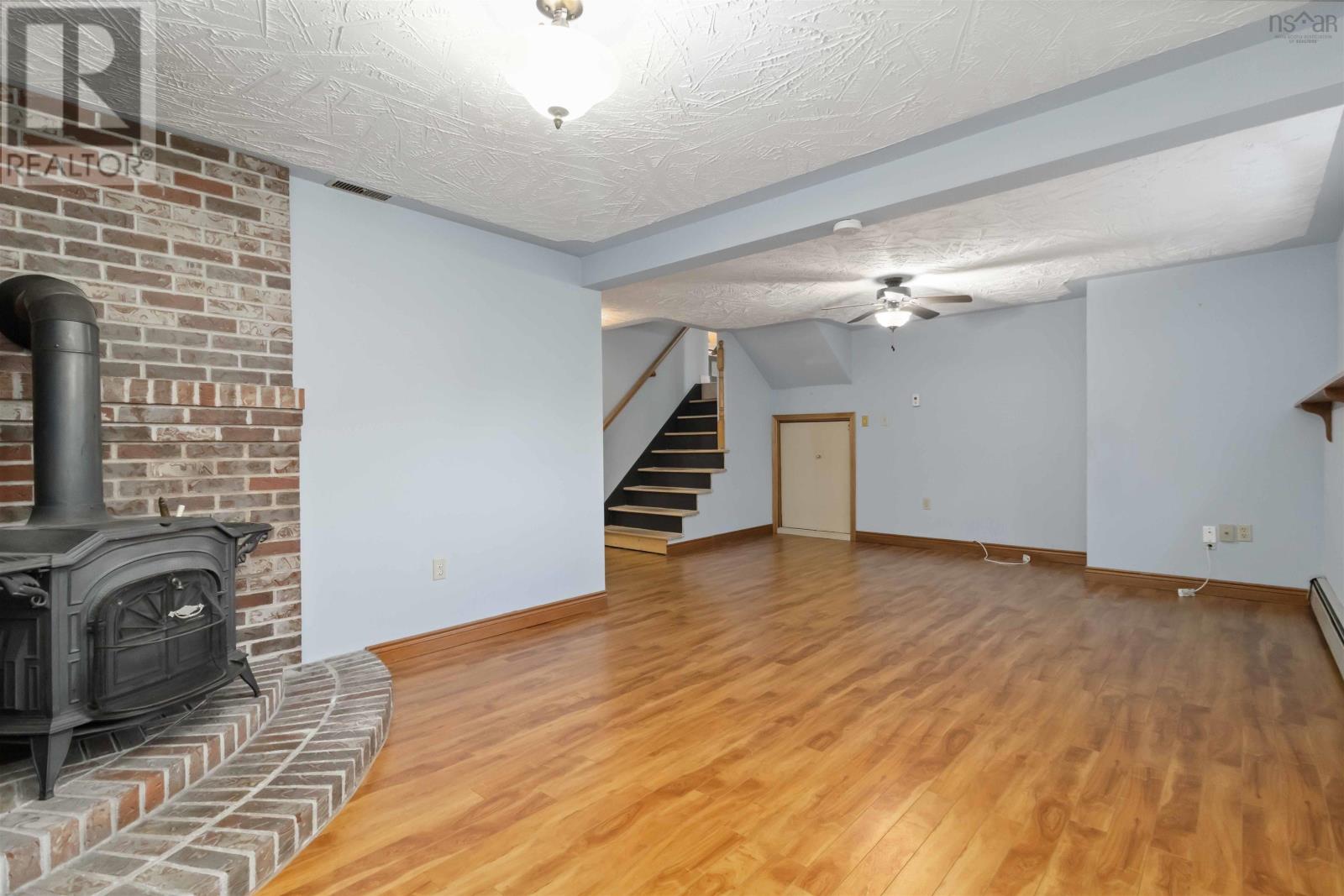 39 Gourok Avenue, Dartmouth, Nova Scotia  B2X 2B1 - Photo 38 - 202522786