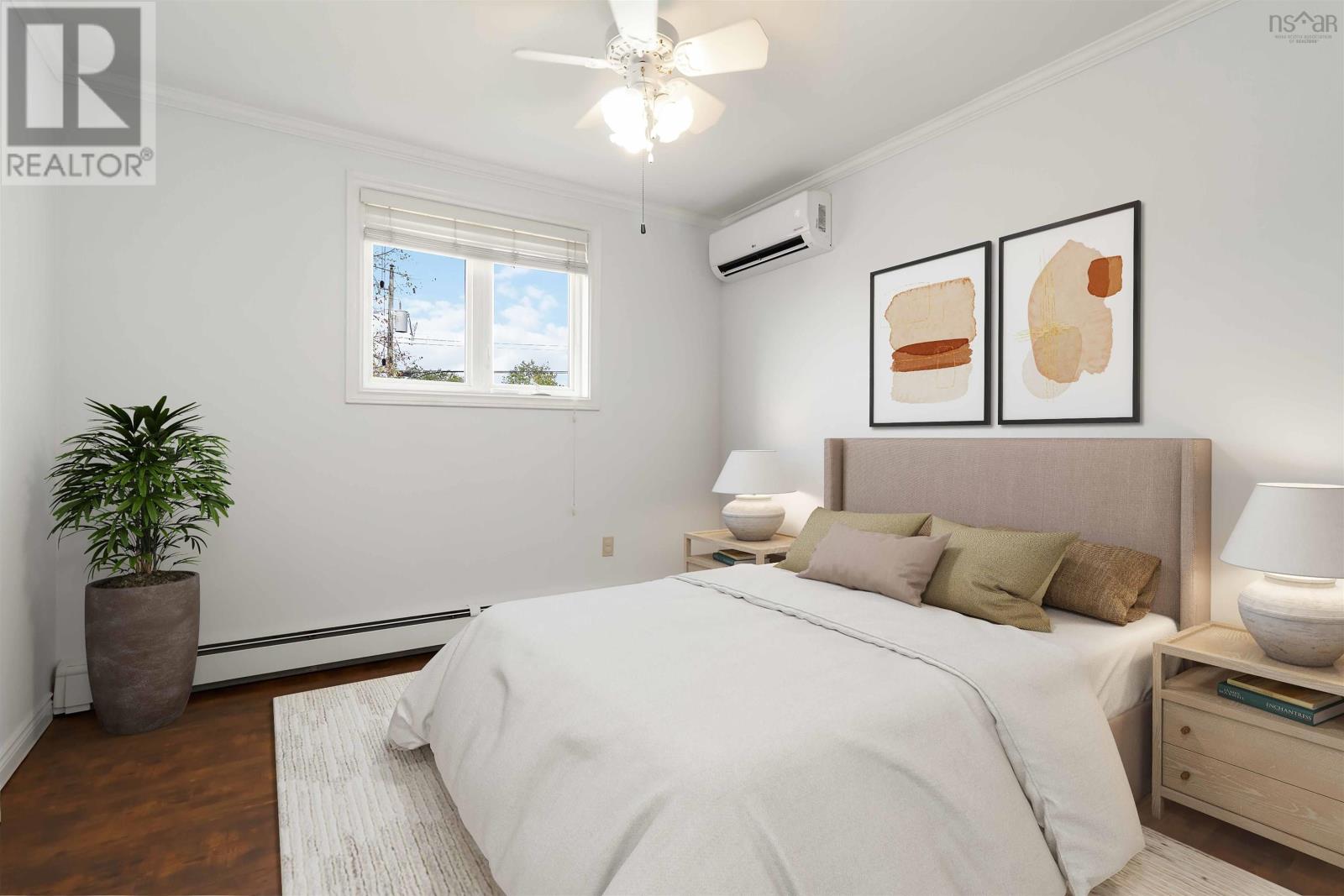 39 Gourok Avenue, Dartmouth, Nova Scotia  B2X 2B1 - Photo 44 - 202522786